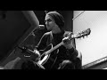 Jimmy Gnecco Acoustic (Willing & Murder) Jimmy Gnecco Acoustic (Willing & Murder)