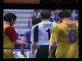 EURO-2008-Italia-Rom