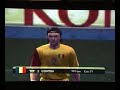 euro-2008-italia-romania-2t-previsione-proevolution.html