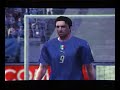 EURO-2008-Italia-Rom
