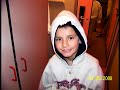 Carnival Elation Cruise to Cabo San Lucas