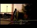REEFER SENTIMENTAL MOTHERFUCKER PV