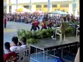 jblfmu cheerdance 2008 red jblfmu cheerdance 2008 red