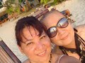 BORACAY ISLAND PARADISE