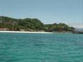 BORACAY ISLAND PARADISE