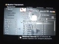 Thanks for reading that video description.First, the purpose of the video (4 parts) is to show how to beat the Gnoma Entite with Vaan Solo and before Palace of Rabanaster events.Secondly, before someone tell me that my game is not Pre-Palace, I want to precise that I took a save after Barheim but with Vaan alone.Of course, I used ONLY things which are available BEFORE Palace, that is to say : 1. I didn't use gambits2. I didn't use shell spell3. The only spell I used is 'Cure'4. The only technic I used is 'Libra' 5. The equipement I used is the following :- Burning bow (very rare drop from Dive Talon)- Onion arrows- Bone helm (very rare drop from Wild Saurian)- Traveller's Vestment (available via the Bazaar, see after)- Battle harness (buyable at the merchand in Nebra's village) AND Rose Corsage (buyable at the merchand who's just before Ogir Yensa sandsea)During the entire battle, I used 68 Hi-potions which are buyable at the Clan Shop after having killed 2 marks and I used 5 X-potions which are available via the Bazaar.Let's have a look on the Bazaar :Potions package (30 potions, 20 Hi-potions, 10 X-potions) : Sell 3 Screamroot. Screamroot is the only steal you can perform on the rare monster Ripe Rampager (Dalmasca Estersand - Yardang Labyrinth).Traveller's Vestment : Sell 5 Water Stone, 2 Braid Wool (common drop from rare monster Greeden : Dalmasca Estersand - Banks of the Nebra), 2 Tanned HideI think that's almost all about the preparation of the battle. Just be sure you have some alarm clock in your stock because you'll need some...Be sure you do the CET well too (Change Equipment Trick) in order to avoid the waiting time between 2 commands.Now, I'm going to explain the strategy itself... The attack pattern is the following :Vaan is shoots Gnoma with the Burning bow+Onion arrows while Gnoma uses an attack spell (firaga, thundaga or blizzaga). Vaan is wearing the Battle harness. After the magic hurted Vaan, switch his accessory and put the Rose Corsage. Then begin to cast the cure spell but avoid this command immediately by using a Hi-potion while Gnoma readies silencega. Use the CET and use a second Hi-potion. Then you can attack again with Vaan and continue the loop.Be sure that Vaan is always under libra. Then Gnoma will ready dispel sometimes and when he does, put libra on Vaan again instantly (for the next dispel).The strongest attack of Gnoma is defintely his Sleepga since I got 2 game over because of that spell. Indeed, if your Vaan sleep you won't be able to wake up because Gnoma uses magic attacks and no character can use an alarm clock. However, there is a solution : when you see that Gnoma readies sleepga, be careful. When you hear the sound of the spell (actually just the very beginning of the sound), use immediately an alarm clock (use CET if Vaan is doing something) by the way Vaan will throw the alarm clock just before being under sleep status. Then the alarm clock will cure Vaan's sleep since there's a little time between item use and it's action.This part is not easy at all so be very careful!!If Gnoma uses Fear too much and you run out of MP, just use 1 or 2 ethers (you an get some ethers in chests in Giza or Dalmasca Westersand).At the end of the battle (when Gnoma reaches 20% of his life), Gnoma gains 0 CT for his magics that is to say he'll be able to use instant magics. Then the fight will become far more difficult. There are some differences : when you use the 'cure' spell in order to lurre Gnoma you'll now have to wait for the spell being effectively casted (or almost). Cause if you don't do that, Gnoma will just continue to use his normal magic attacks. You won't be able to attack as much as in the beginning of the battle then don't panic and just be more patient. If the situation becomes too critical, use a X-potions to recover all (or almost) your HP.I think that's almost everything you should know about this battle. Thanks for reading all that stuffs and don't forget to post some comments.Enjoy!Music : Muse - New Born