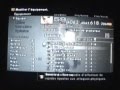 FFXII - Vaan Solo : Gnoma Entite Pre-Palace (Part 1 of 4)