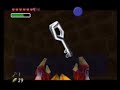 Fire Temple Run Fire Temple Run