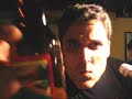 Hinterland - Prog Drummer
