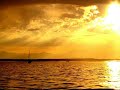 4 Strings - Take Me Away 2007 (Mac Zimms Remix) [HQ]