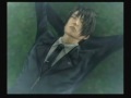 never had a friend like vincent never had a friend like vincent