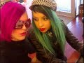 jeffree star bitch jeffree star bitch