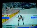 SC 07 Au�er Kontrolle