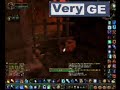 Farming 10000 WoW Gold Per Day Farming 10000 WoW Gold Per Day