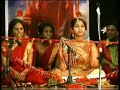 Villu Paattu - I (Amma\
