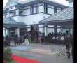 demo silat cekak hanafi klate