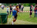 http://www.olympiades-du-potager.com/