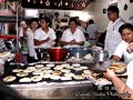 Poema Para El Salvador Recitado Por Ricardo Santos
