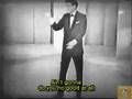 Welcome-Home-Elvis