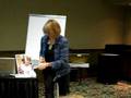 Promoting Outreach Service from Within 3