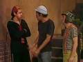 Chaves Maconheiro.flv