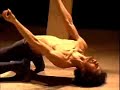 Yukio SUZUKI \"Inu no Jyomyaku ni Shitto sezu Yukio SUZUKI \"Inu no Jyomyaku ni Shitto sezu