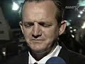 pãnico na tv! silvio e vesgo
