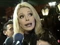 pãnico na tv! silvio e vesgo