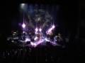 Viaggi e miraggi - Across the universe