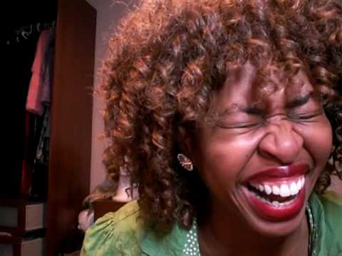 Collection - Laughter Therapy