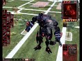 KANES WRATH MARV VS REDEEMER KANES WRATH MARV VS REDEEMER