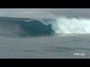 videos Surf