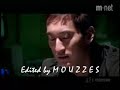 MOUZZES- LOVE STORY. Tamer husni.Fares karam