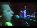 Cadena perpetua - Si me ves Cadena perpetua - Si me ves