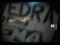 Assistir ao v�deo