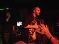 Kontrafakt - Neni �nik & ?ivot Je Boj ( Live )