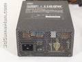 #999 - Cooler Master UCP 1100W Power Supply Video Review
