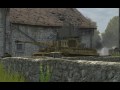 FH2.2 Axis Teaser