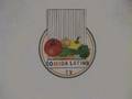 Promo Comida Latina TV