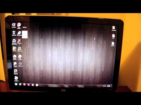 how to care for your xbox 360 slim