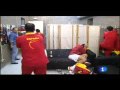 Ver Video