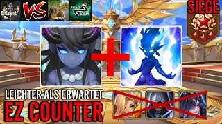 youtube動画ID4edSWW6bSv4