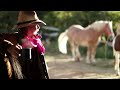 Shot and edited in the summer and autumn of 2010 in collaboration with the Telluride Tourism Board in hopes of giving viewers a soulful look at the summer experience in Telluride. Filmed & edited by Ben Knight. Music by The American Dollar.