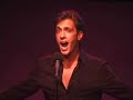 Eric Sciotto - \"Reach the Sky\" (Bobby Cronin) Eric Sciotto - \"Reach the Sky\" (Bobby Cronin)