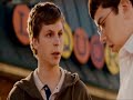 Superbad part 5