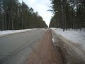 blazer-acceleration.html