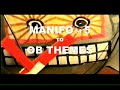 MANIFO PT 5