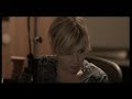 Dido - Studio Film (Part 3) Dido - Studio Film (Part 3)