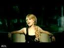 taylor-swift-picture-to-burn-official-music-video-.html