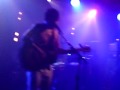 Machines Live